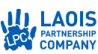 Laois Partnership Company